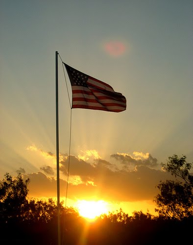 Name:  American flag sunrise.jpg
Views: 31
Size:  28.9 KB