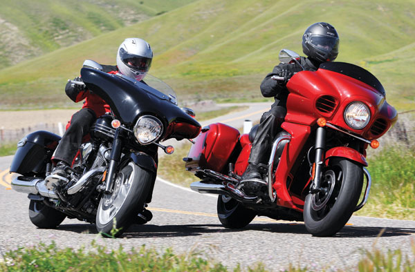 Name:  Vaquero Motorcycle pic.jpg
Views: 444
Size:  73.4 KB