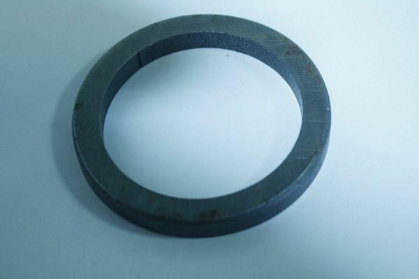 Click image for larger version. 

Name:	6.75 ford carrier shim.jpg 
Views:	128 
Size:	70.1 KB 
ID:	82579