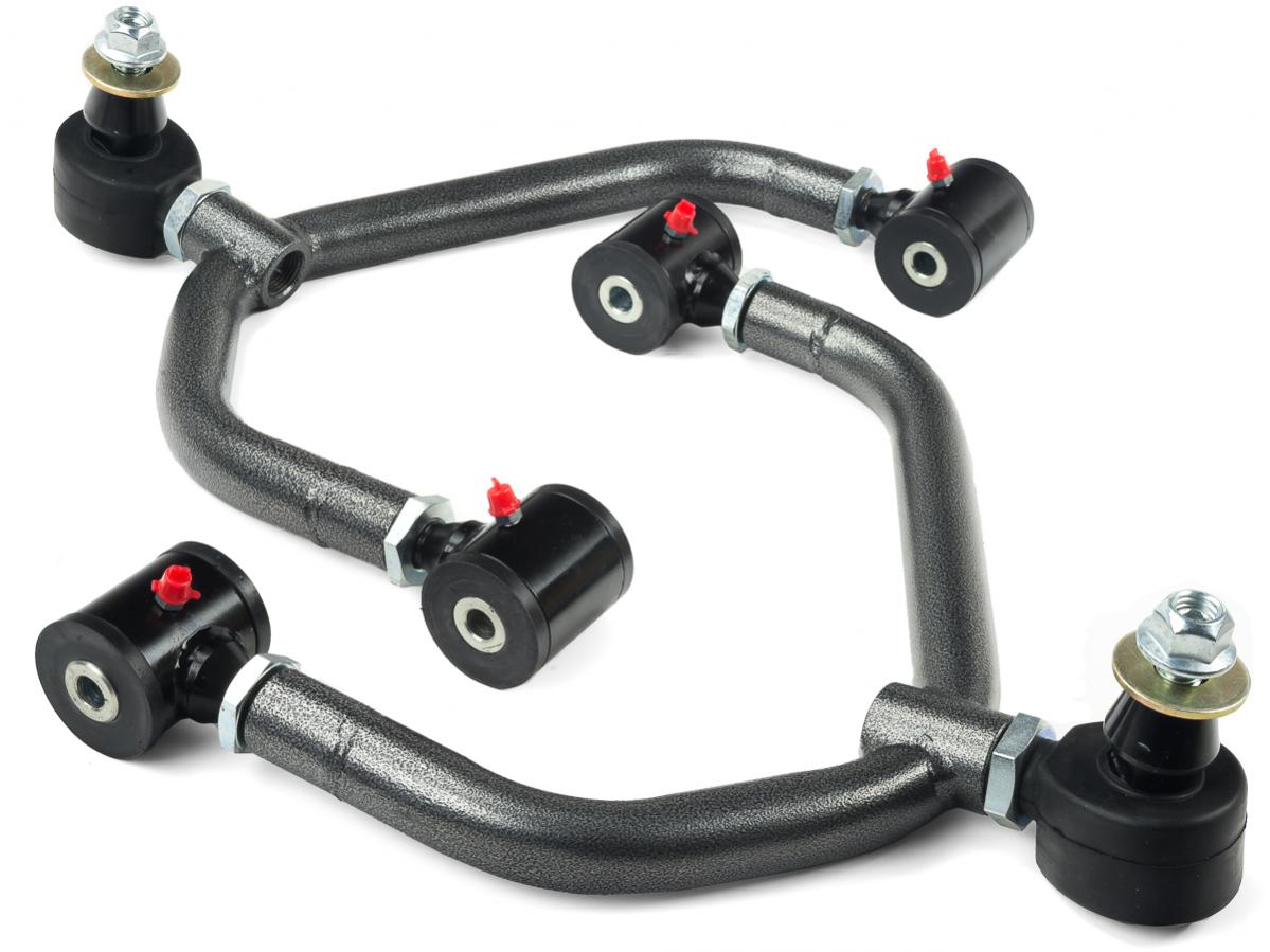 Name:  IFS Mustang II adjustable control arms.3.jpg
Views: 193
Size:  90.2 KB