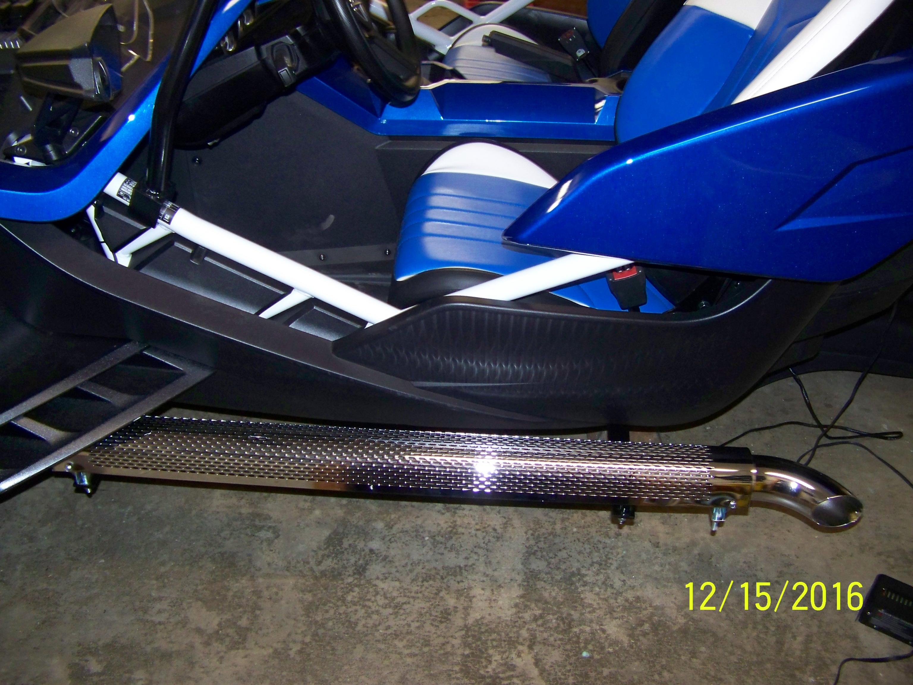 Name:  side pipes2.jpg
Views: 295
Size:  671.2 KB