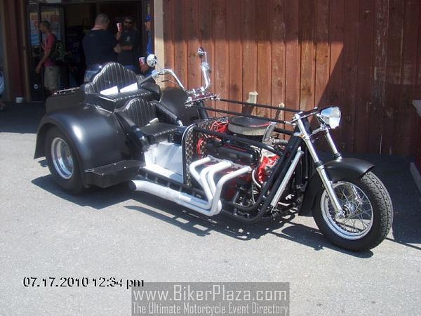 Click image for larger version. 

Name:	Trike-Push pull steering-2010-244.jpg 
Views:	272 
Size:	79.9 KB 
ID:	63413