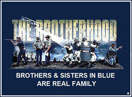 Name:  brotherhood.jpg
Views: 98
Size:  37.3 KB