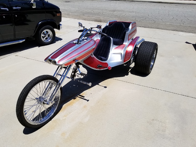Name:  trike front right (640x480).jpg
Views: 174
Size:  234.9 KB