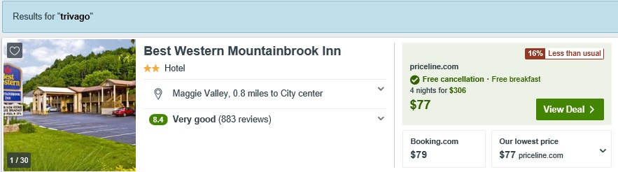 Name:  BW-Mountainbrook Inn-MV.jpg
Views: 245
Size:  58.8 KB