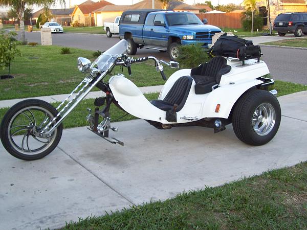 Click image for larger version. 

Name:	VW trike 003.JPG 
Views:	257 
Size:	828.2 KB 
ID:	55391