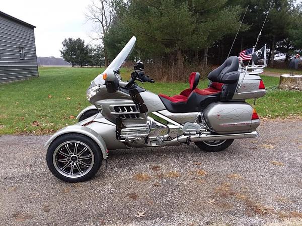 Click image for larger version. 

Name:	Trike Home 4 Resized.jpg 
Views:	373 
Size:	134.6 KB 
ID:	65914