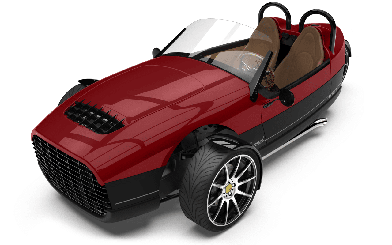 Name:  Vanderhall-Carmel-high-front-RED.png
Views: 300
Size:  180.5 KB