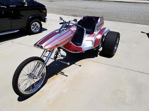 Click image for larger version. 

Name:	trike front right (640x480).jpg 
Views:	285 
Size:	234.9 KB 
ID:	59093