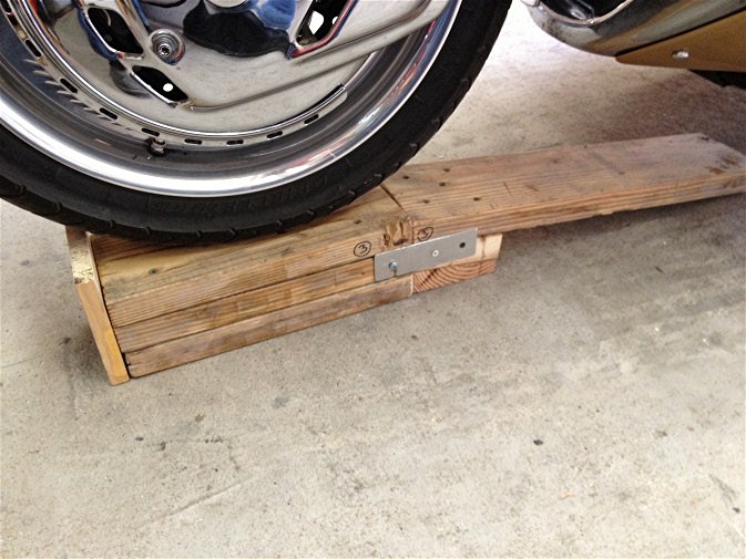 Click image for larger version. 

Name:	Front Ramps.jpg 
Views:	416 
Size:	93.3 KB 
ID:	35969