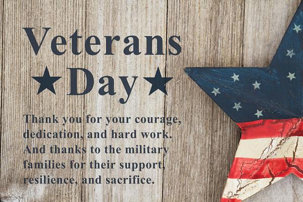 Click image for larger version. 

Name:	veterans-day-860x573.jpg 
Views:	299 
Size:	146.4 KB 
ID:	78659