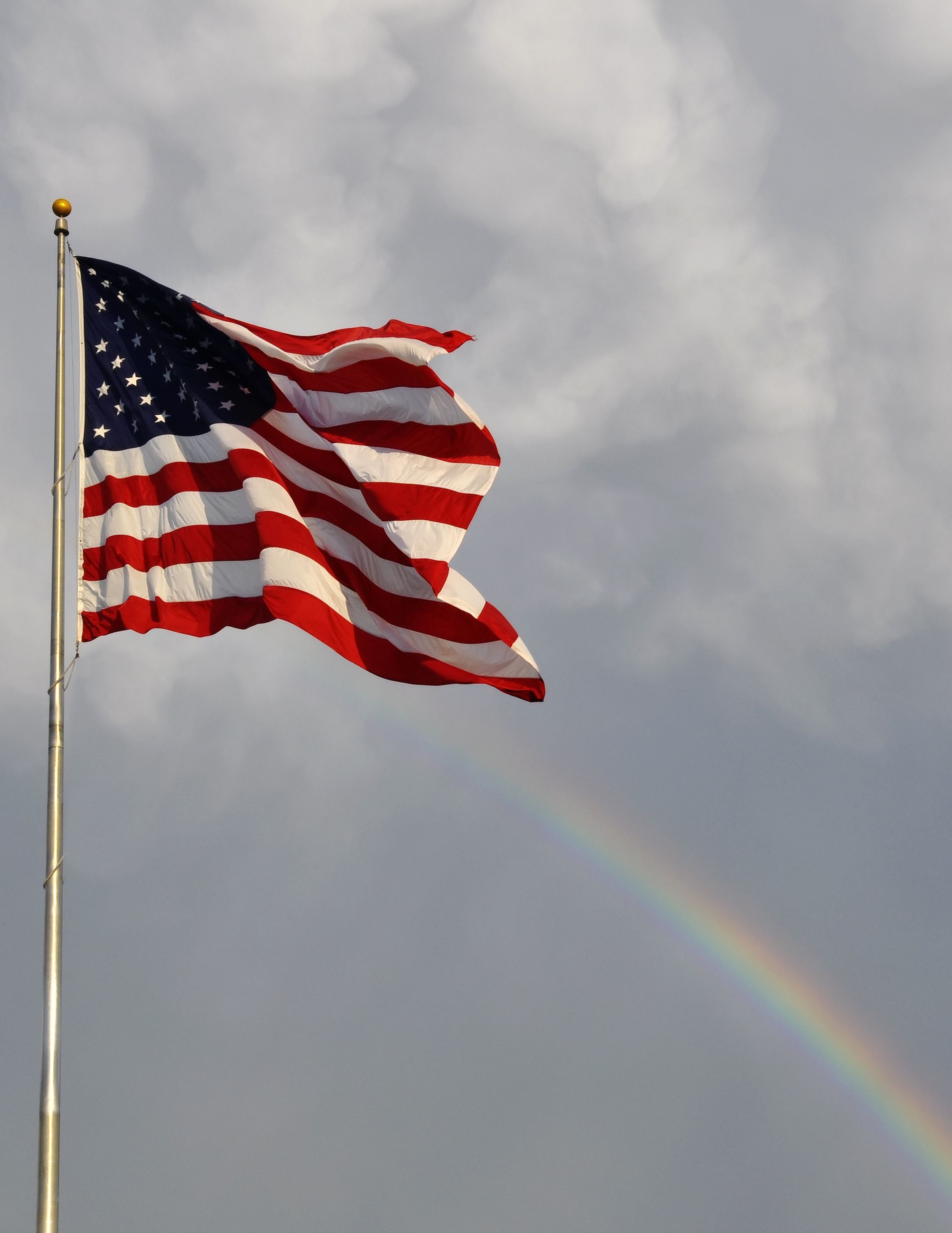 Name:  american-flag-history-rain-1.jpg
Views: 91
Size:  333.0 KB
