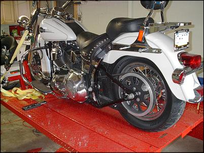 Click image for larger version. 

Name:	trike build 2 003.JPG 
Views:	234 
Size:	498.4 KB 
ID:	22145