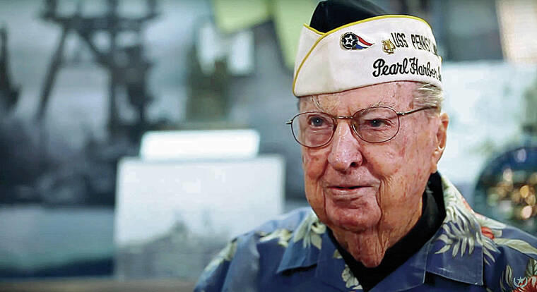 Name:  101-year-old-pearl-harbor-survivor-different-veterans-attend-rite-remembering-ancient-day.jpg
Views: 101
Size:  44.7 KB