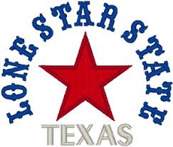 Name:  Lone star texas.jpg
Views: 330
Size:  9.9 KB