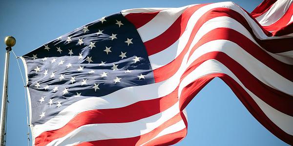 Name:  american-flag-etiquette-1558469527.jpg
Views: 259
Size:  37.7 KB