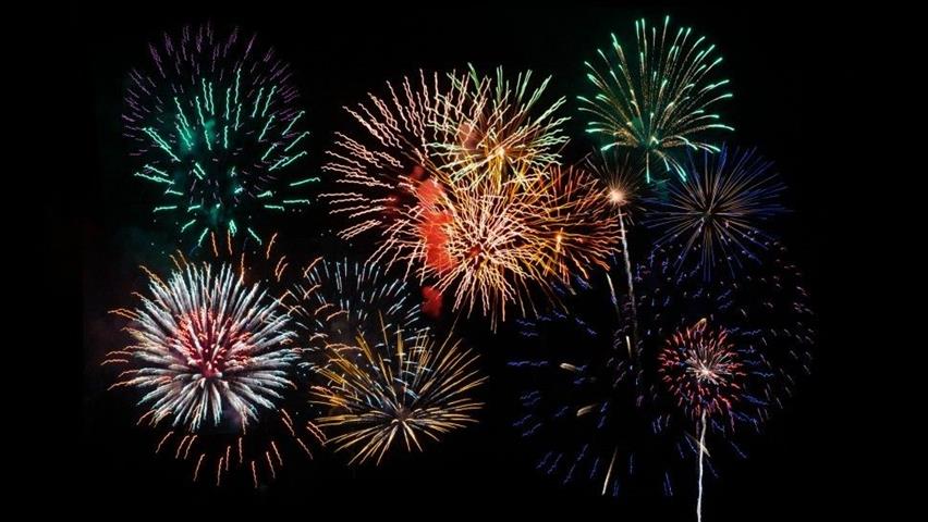 Name:  4th-of-July-fireworksC (Small).jpg
Views: 292
Size:  67.7 KB