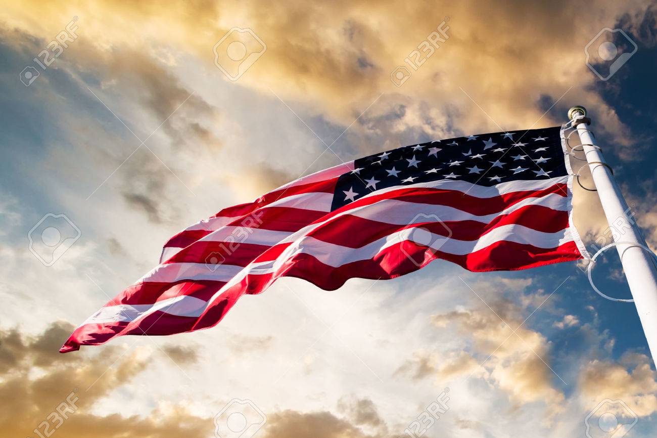 Name:  53785919-american-flag-waving-blue-sky.jpg
Views: 181
Size:  111.5 KB