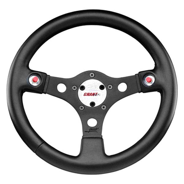 Name:  Grant steering wheel-buttons.jpg
Views: 355
Size:  37.7 KB