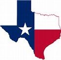 Name:  Texas.jpg
Views: 117
Size:  5.6 KB