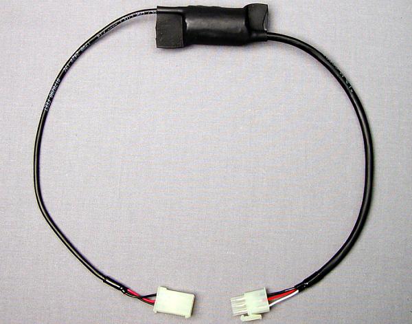 Click image for larger version. 

Name:	Ground Loop Isolator 89.98 J&M.jpg 
Views:	159 
Size:	400.3 KB 
ID:	64058