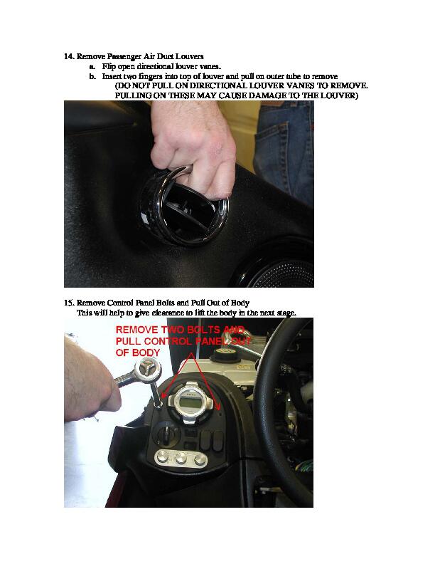 Click image for larger version. 

Name:	Fuel Tank Removal Procedure_split_8.pdf 
Views:	0 
Size:	118.0 KB 
ID:	117476