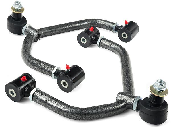 Click image for larger version. 

Name:	IFS Mustang II adjustable control arms.3.jpg 
Views:	190 
Size:	90.2 KB 
ID:	76200