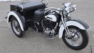 Name:  MC-Harley Trike-efb.jpg
Views: 388
Size:  13.7 KB