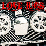Name:  Love-Jugs-150x150 (2).gif
Views: 755
Size:  189.4 KB