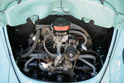 Click image for larger version. 

Name:	62-VW_Beetle-Cabrio-DV-13-CbS_e01_zps3rchdwsb.jpg 
Views:	213 
Size:	144.7 KB 
ID:	48291