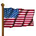 Name:  1 american flag.gif
Views: 140
Size:  13.3 KB