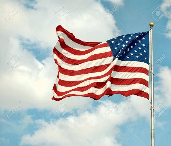 Click image for larger version. 

Name:	5066060-american-flag-waving-in-the-wind.jpg 
Views:	9 
Size:	125.8 KB 
ID:	111505