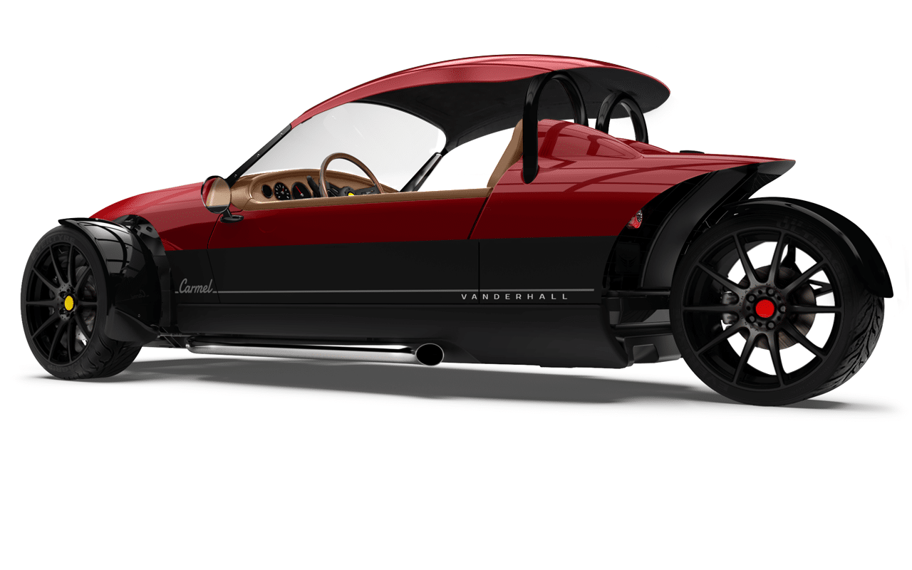 Name:  Vanderhall-Carmel-side-rear-RED-capshade.png
Views: 289
Size:  133.1 KB