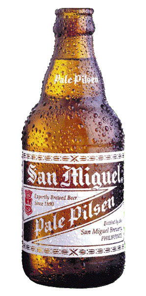 Name:  San Miguel Beer.gif
Views: 409
Size:  56.0 KB