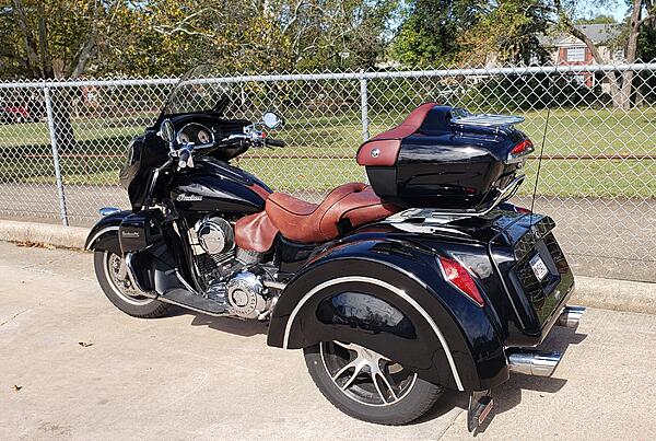 Click image for larger version. 

Name:	16 Roadsmith Indian 2.jpg 
Views:	85 
Size:	926.3 KB 
ID:	111546