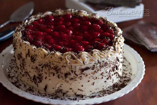 Name:  Black-Forest-Cheesecake-Cake-2-Barbara-Bakes1.jpg
Views: 326
Size:  31.5 KB