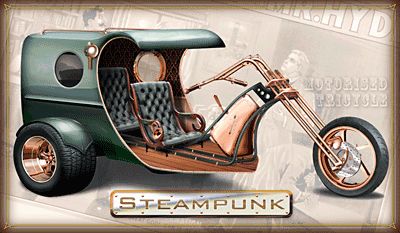 Name:  Steampunk C-Cab.jpg
Views: 2001
Size:  26.1 KB