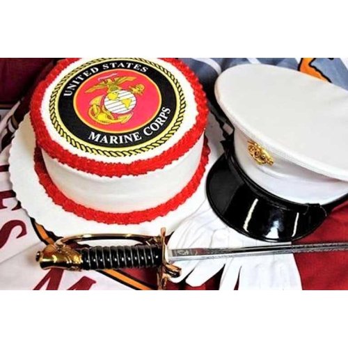 Name:  2018-kilo-323-marine-corps-birthday-ball-95.jpeg
Views: 330
Size:  48.4 KB