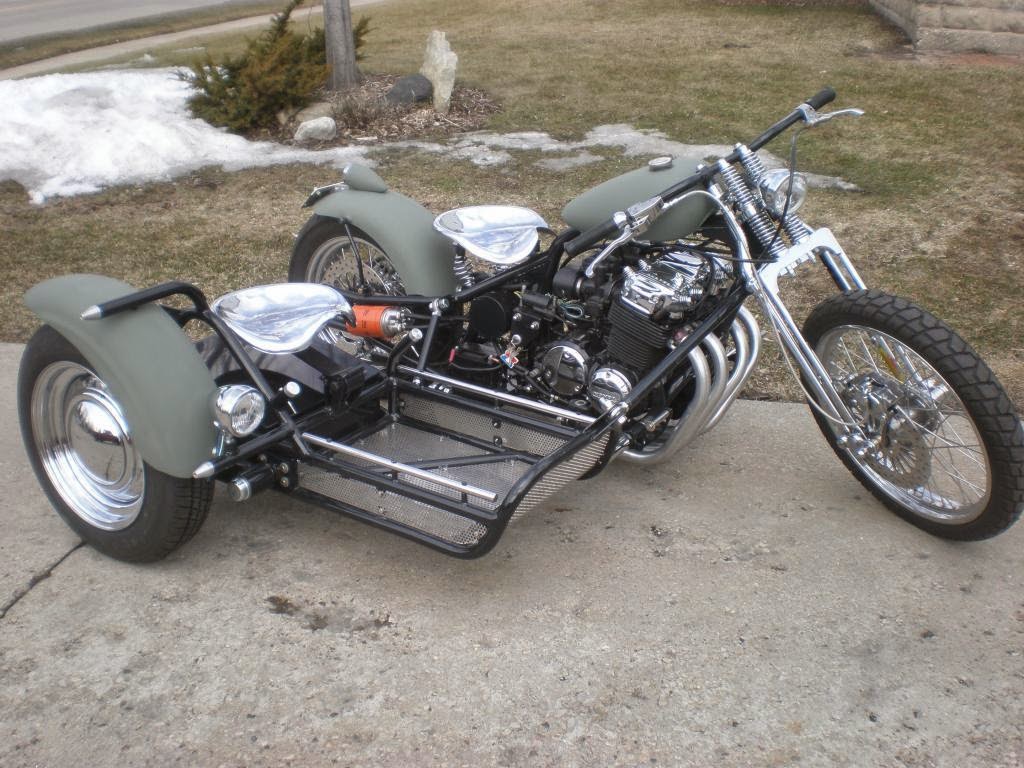 Name:  Motorcycle sidecar.jpg
Views: 80
Size:  152.9 KB