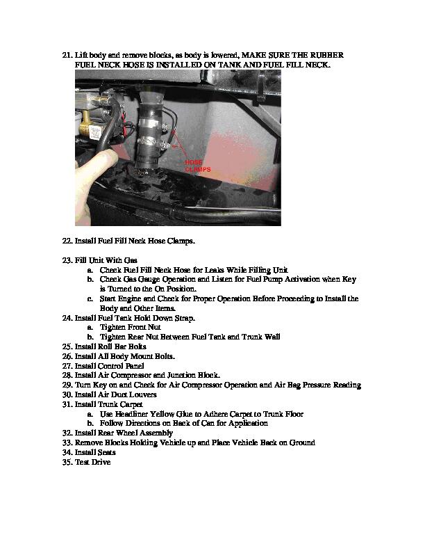 Click image for larger version. 

Name:	Fuel Tank Removal Procedure_split_10.pdf 
Views:	0 
Size:	56.3 KB 
ID:	117478