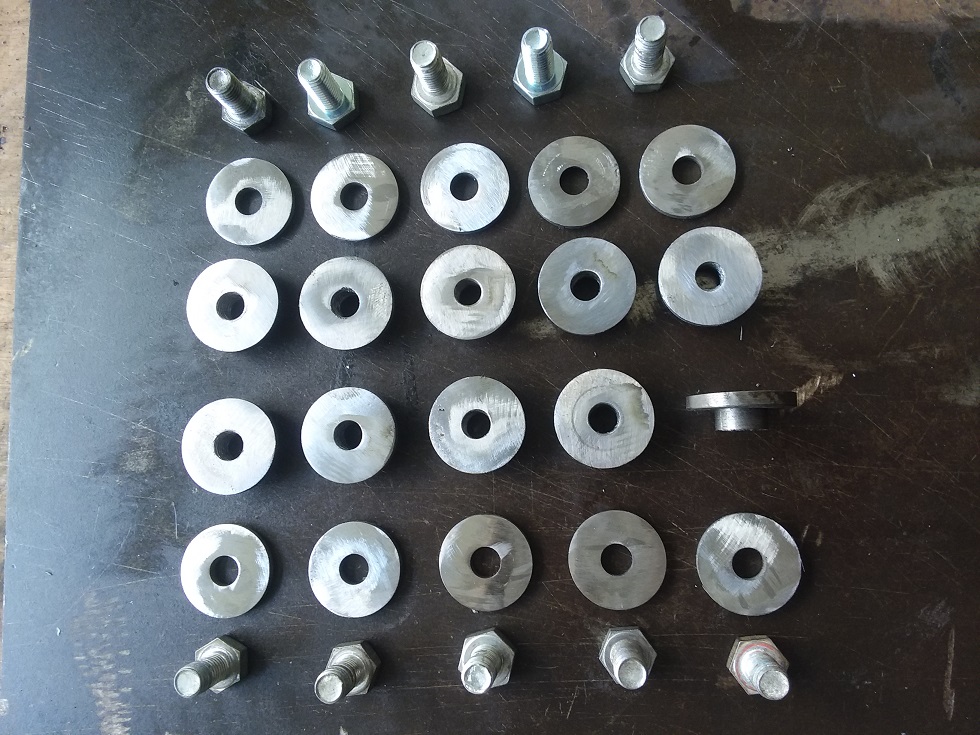 Name:  Butons & Washers for Bolting Body on.jpg
Views: 288
Size:  281.6 KB