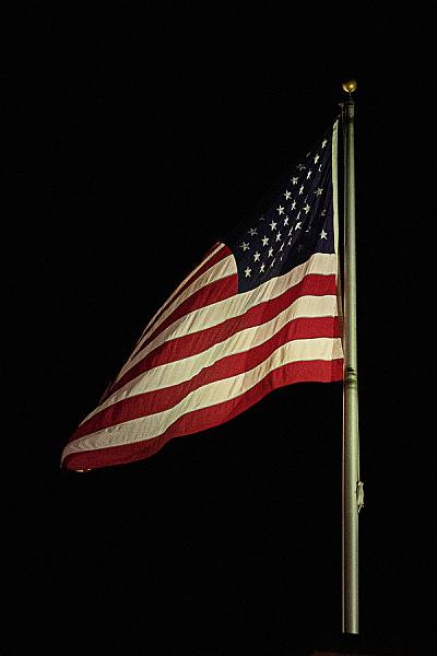 Click image for larger version. 

Name:	bright-american-flag-flying-high-in-night-darkened-sky-taya-johnston.jpg 
Views:	11 
Size:	106.9 KB 
ID:	116957