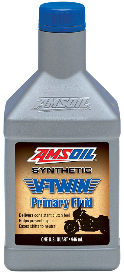 Name:  AMSOIL PRIMARY FLUID 50W.jpg
Views: 65
Size:  84.0 KB