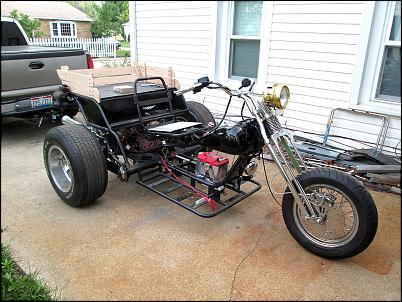 Click image for larger version. 

Name:	trike last phase 004.jpg 
Views:	260 
Size:	647.2 KB 
ID:	21288
