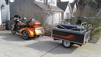Click image for larger version. 

Name:	Trike with camper.jpg 
Views:	229 
Size:	315.5 KB 
ID:	52273