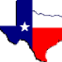 Name:  texasflag.gif
Views: 134
Size:  8.4 KB
