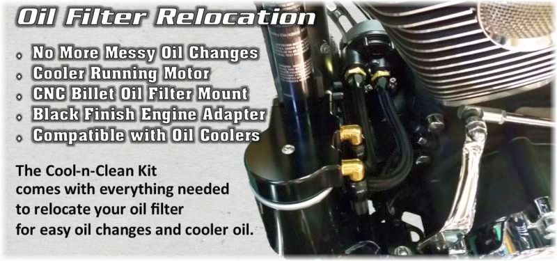 Name:  oil filter relo uni.jpg
Views: 130
Size:  71.3 KB