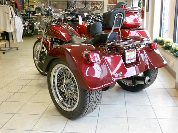 Click image for larger version. 

Name:	my trike 35.JPG 
Views:	335 
Size:	237.4 KB 
ID:	55748