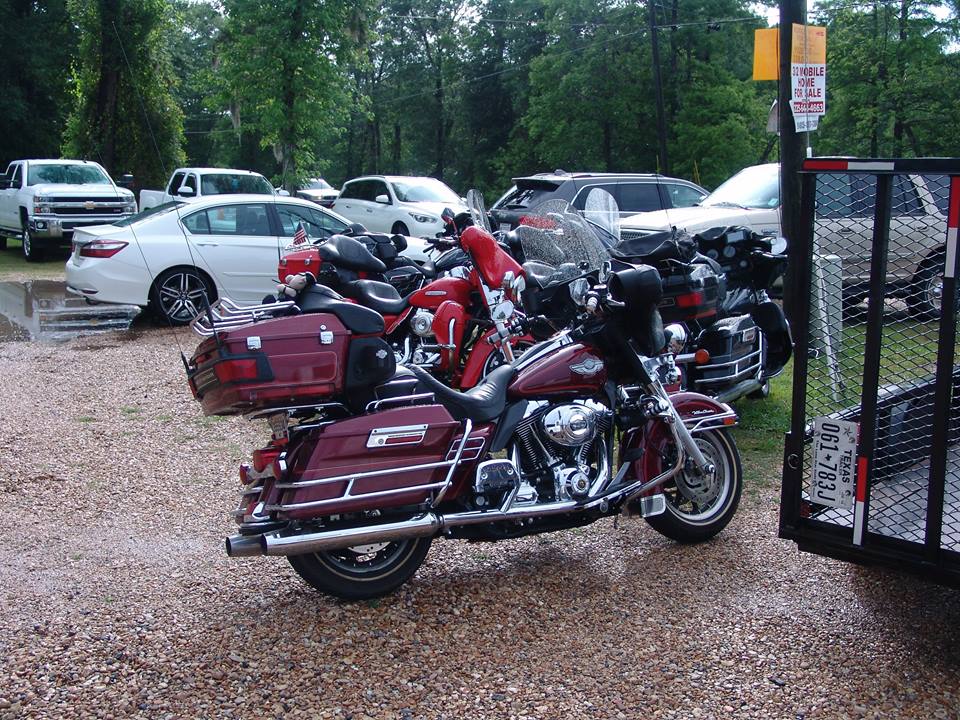 Name:  Harleybobbike.jpg
Views: 350
Size:  191.1 KB