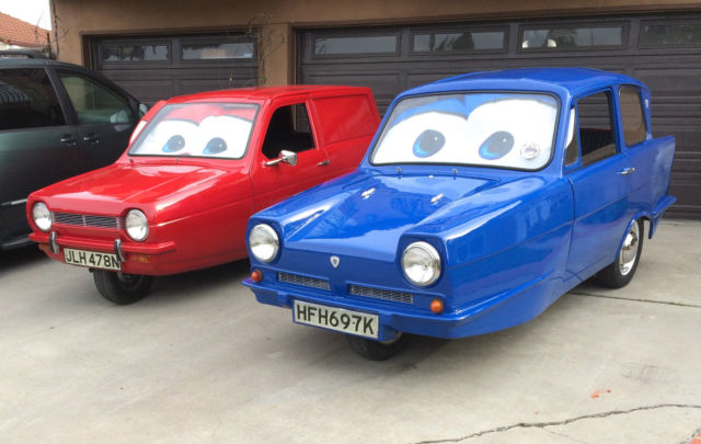 Name:  reliant-robin-as-seen-on-top-gear-bbc-disney-cars-mr-bean-fools-and-horses-7.jpg
Views: 166
Size:  51.7 KB
